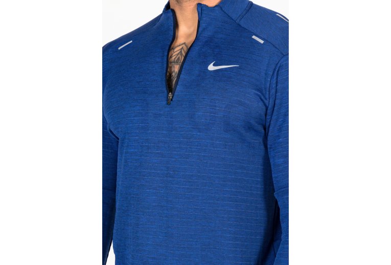 Nike Therma-FIT Repel Element Herren