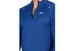 Nike Therma-FIT Repel Element Herren