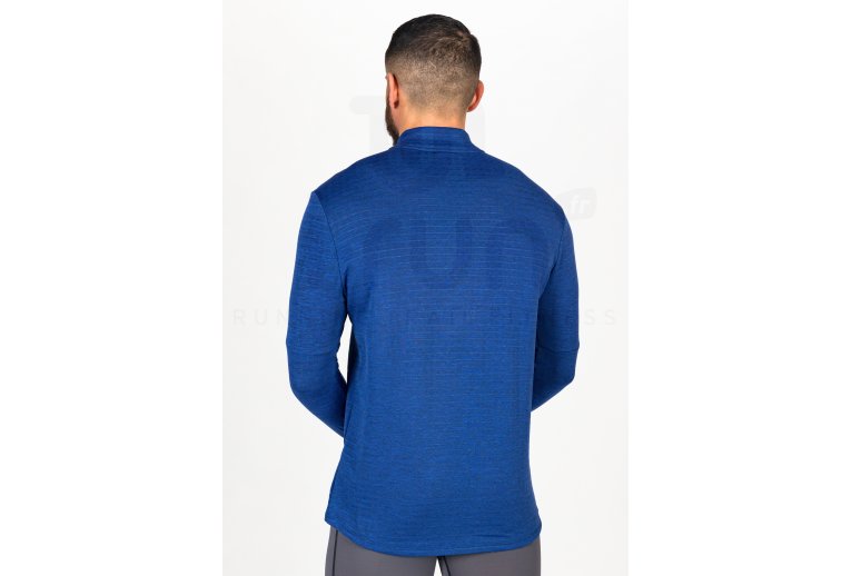 Nike Therma-FIT Repel Element Herren