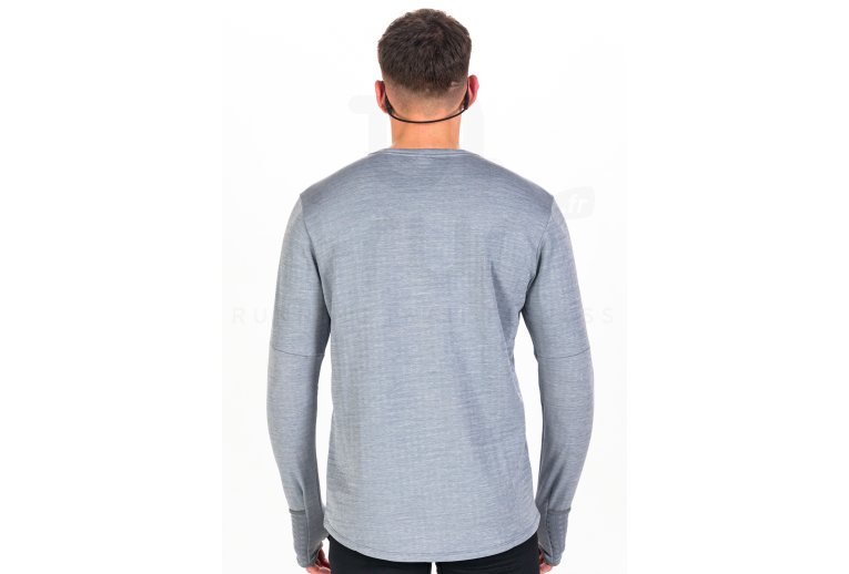 Nike Therma-FIT Repel Element M