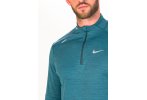 Nike camiseta manga larga Therma-FIT Repel Element