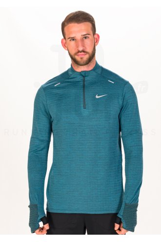 Nike Therma-FIT Repel Element M 