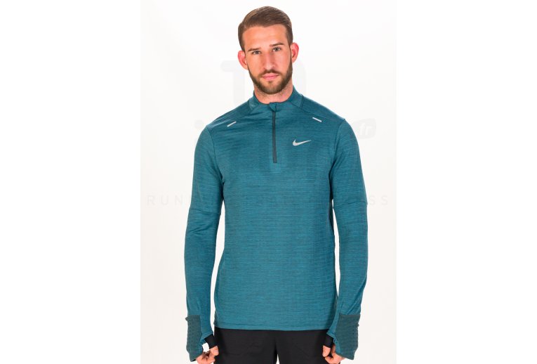 Nike Therma-FIT Repel Element M