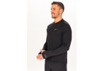 Nike camiseta manga larga Therma-Fit Repel Element