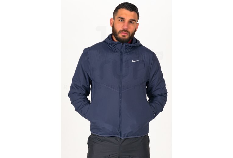 Nike chaqueta Therma-FIT Repel