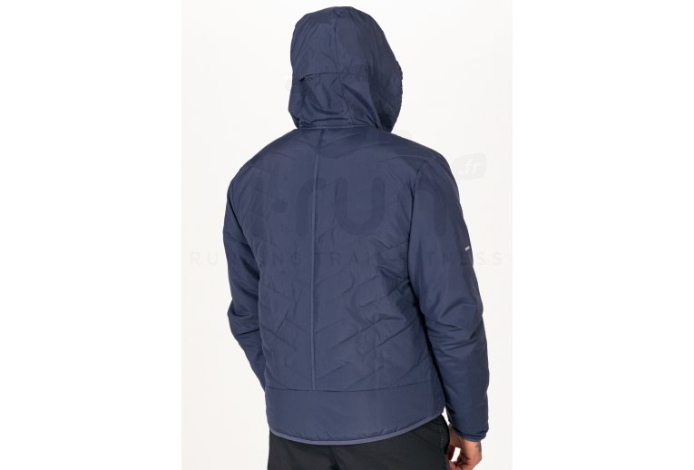 Nike Therma-FIT Repel Herren