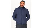 Nike Therma-FIT Repel Herren