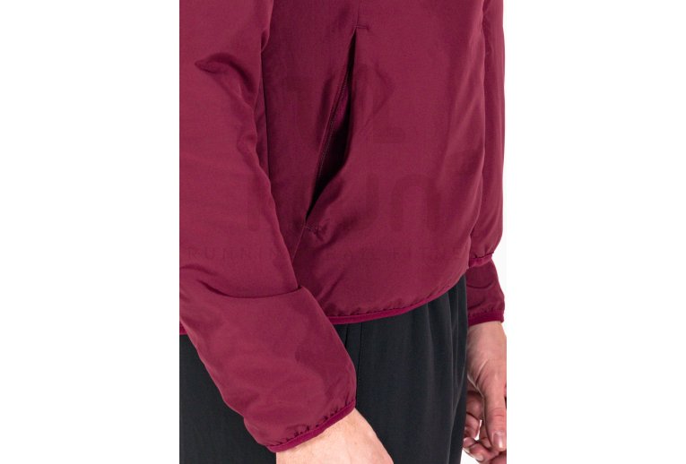 Nike chaqueta Therma-FIT Repel