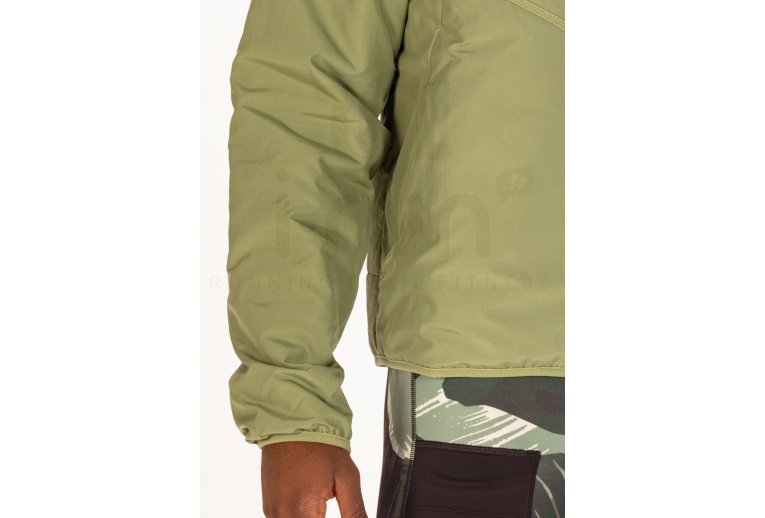 Nike chaqueta Therma-FIT Repel