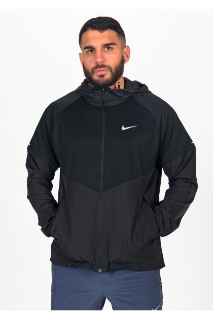 Nike chaqueta Therma-FIT Repel Miler