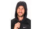 Nike Therma-FIT Repel Miler Herren