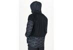 Nike chaqueta Therma-FIT Repel Run Division