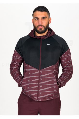 Nike Repel Run Division M homme pas cher