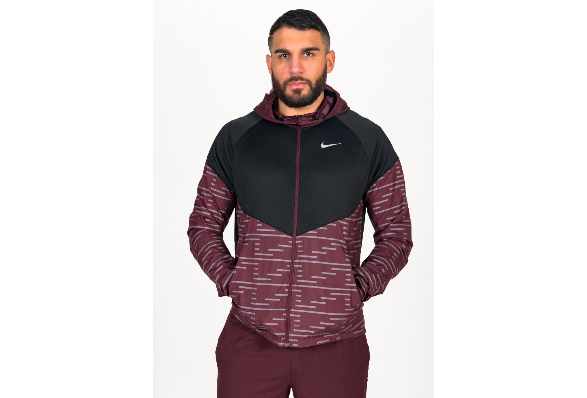 Nike Therma-FIT Repel Run Division Miller M vêtement running homme