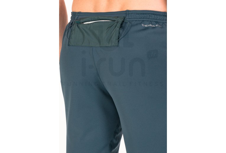 Nike pantal�n Therma-FIT Run Division Elite