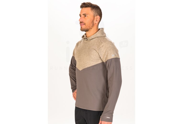 Nike Therma-FIT Run Division M