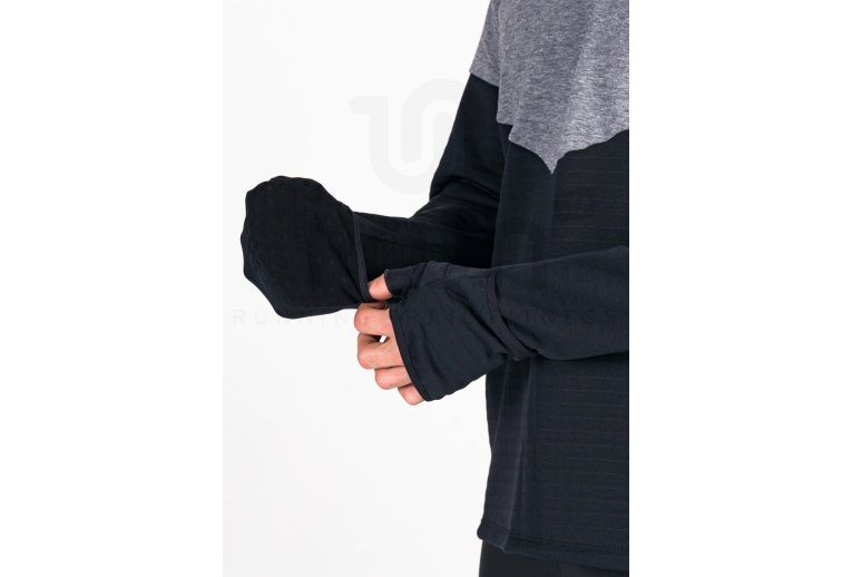 Nike Therma-FIT Run Division Sphere Element Herren