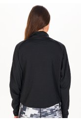 Nike Therma-FIT Run Division Mulher