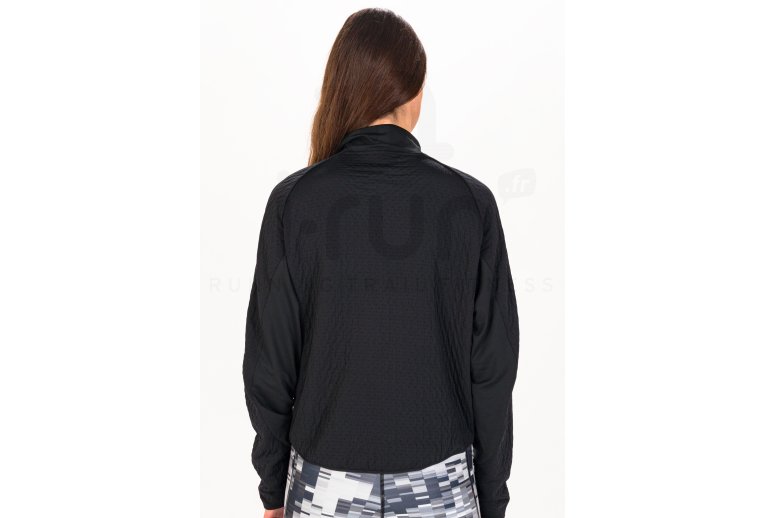 Nike Therma-FIT Run Division W