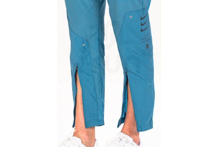 Nike pantal�n Therma-Fit Run Division