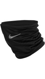 Nike Therma-Fit Sphere 5.0