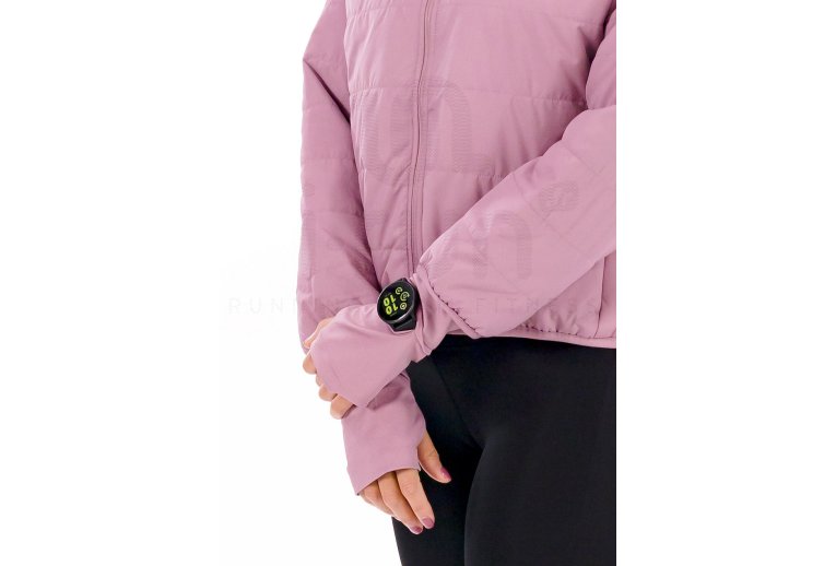 Nike Therma-Fit Swift