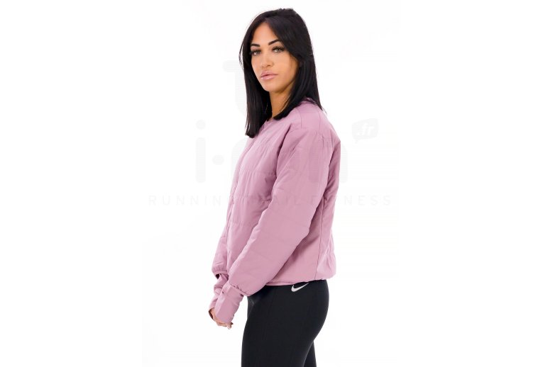 Nike Therma-Fit Swift