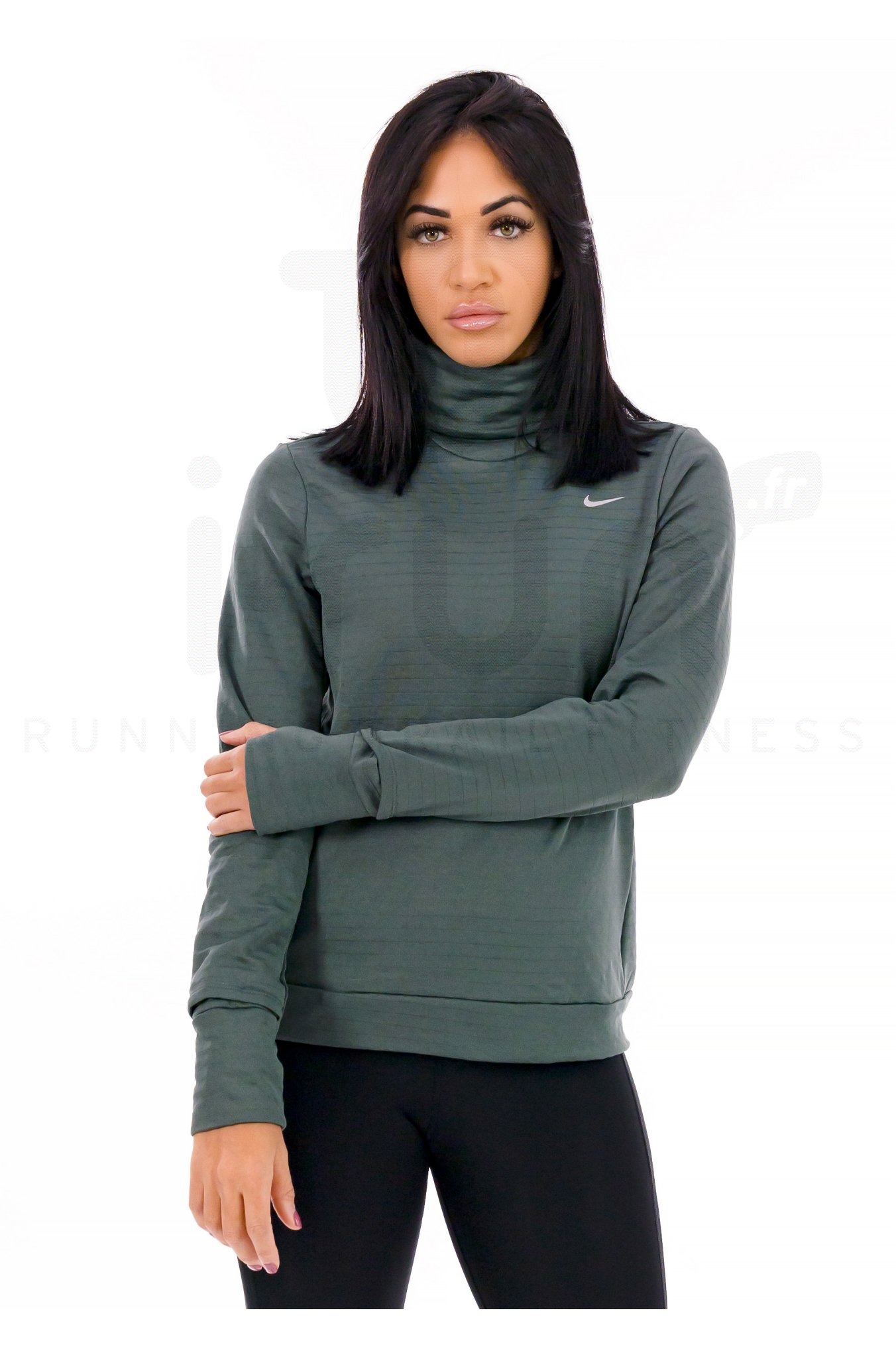 Nike Therma-Fit Swift Damen