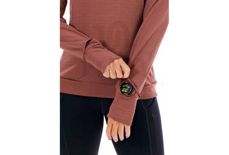 Nike Therma-Fit Swift