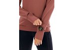 Nike Therma-Fit Swift