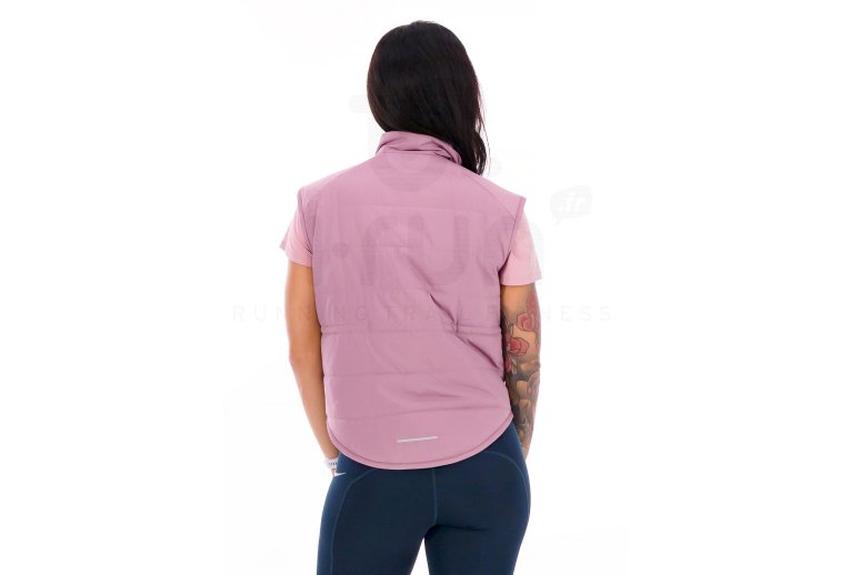 Nike Therma-Fit Swift