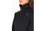 Nike camiseta manga larga Therma-Fit Swift