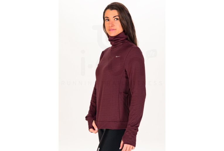 Nike Therma-Fit Swift W