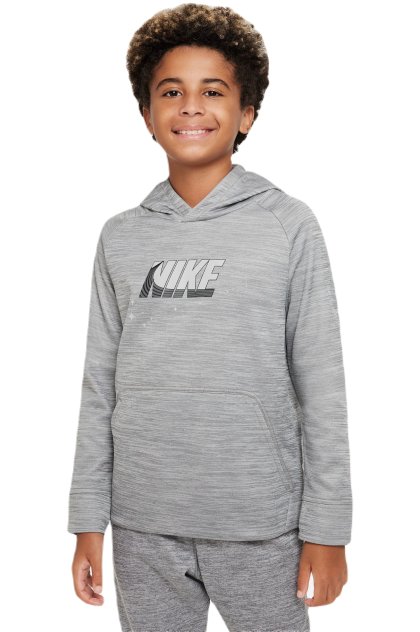 Nike Therma-Fit Junior