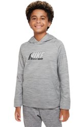 Nike Therma-Fit