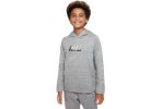 Nike Therma-Fit
