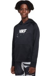 Nike Therma-Fit