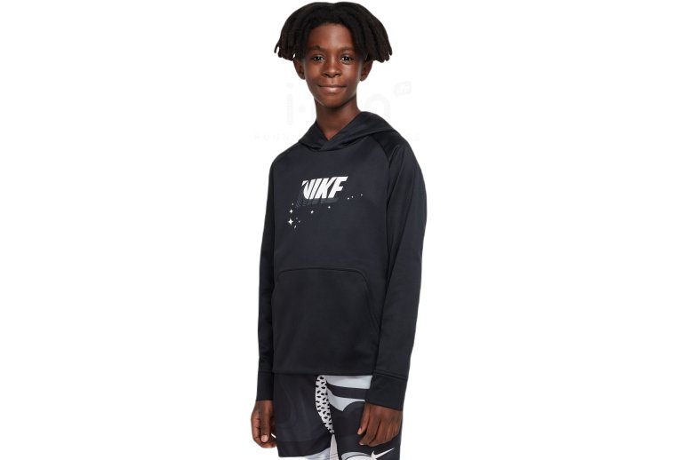 Nike Therma-Fit