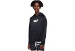 Nike Therma-Fit
