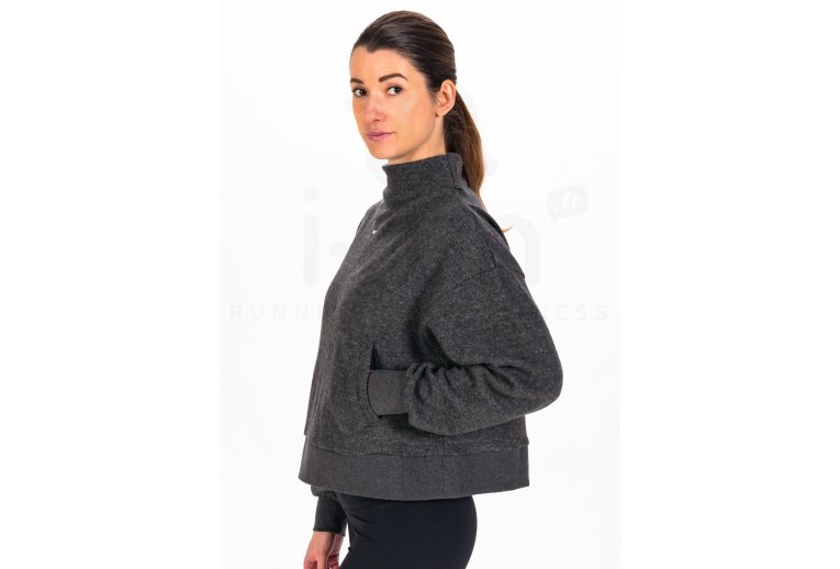 Nike jersey Therma-Fit