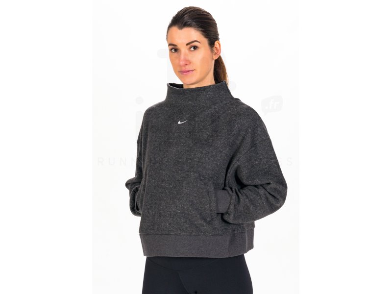 Nike Therma-Fit W femme pas cher