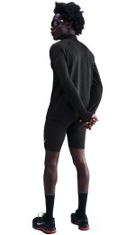 Nike Therma-Fit Winter 1/2 zip