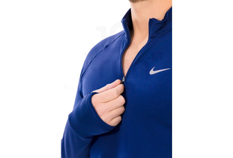 Nike Therma-Fit Winter 1/2 Zip Herren