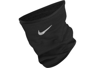 Nike Therma-Fit Wrap 2.0