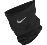 Nike Therma-Fit Wrap 2.0