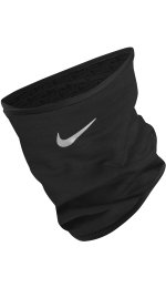 Nike Therma-Fit Wrap 2.0