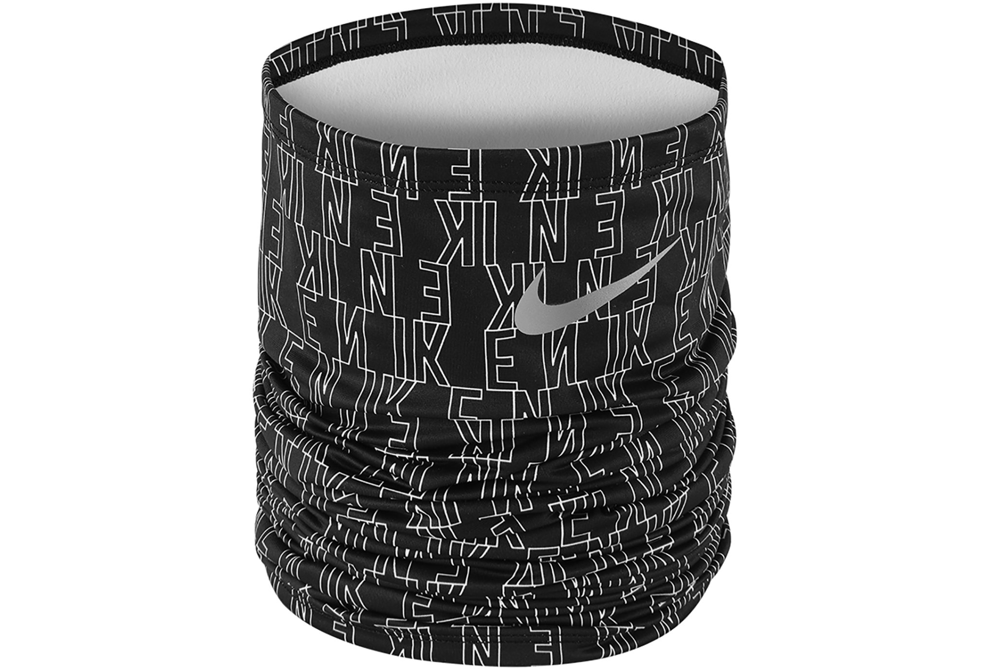 Nike Therma-Fit Wrap Tours de cou