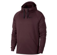 Nike Therma M