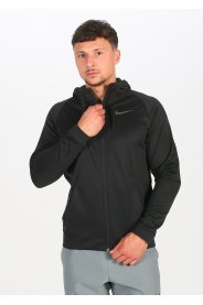 Nike Therma M