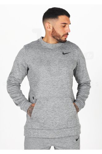 nike therma homme